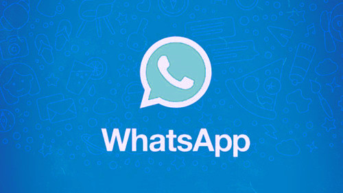 whatsapp安卓官网下载_whatsapp安卓下载地址_安卓版whatsapp下载网址