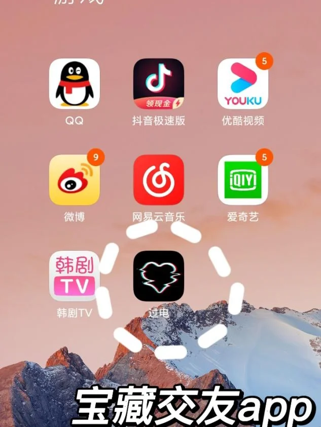 whatsapp官方手机版-WhatsApp 官方手机版：让