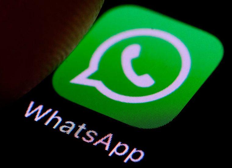 whatsapp怎么视频通话_whatsapp怎么视频通话_whatsapp怎么视频通话