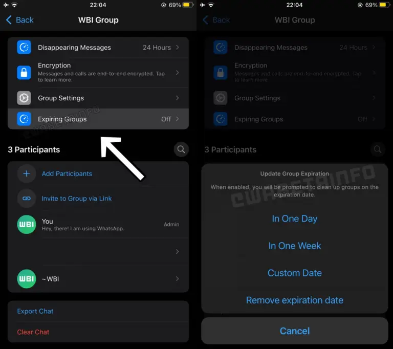官方免费下载水印相机_官方免费下载APP_官方whatsapp免费下载