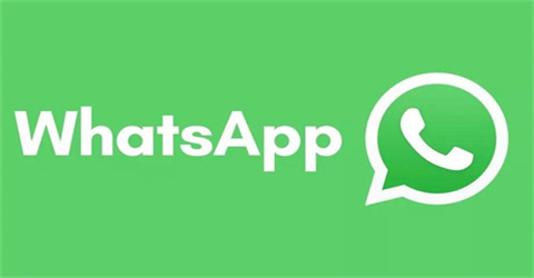 whatsapp官网版载_官网whatsapp下载安装_whatsapp官网下载