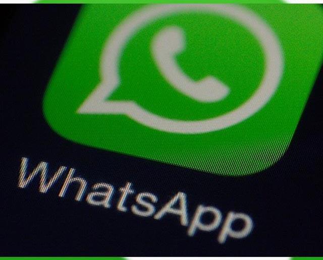 官网whatsapp下载安装_whatsapp官网下载_whatsapp官网版载