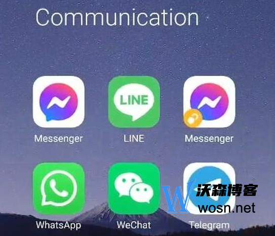 官网下载路线_官网下载app豌豆荚_whatsapp怎么下载官网