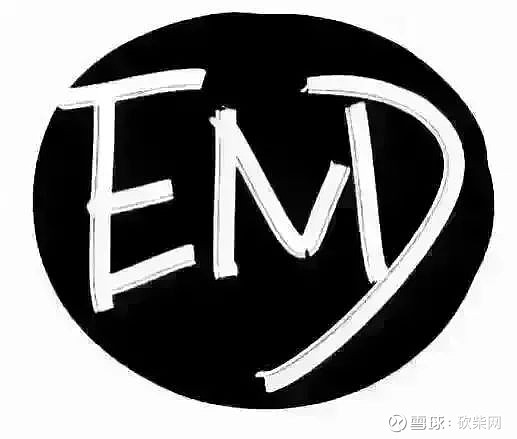 切换中文输入法快捷键_whatsapp怎么切换中文_切换中文版