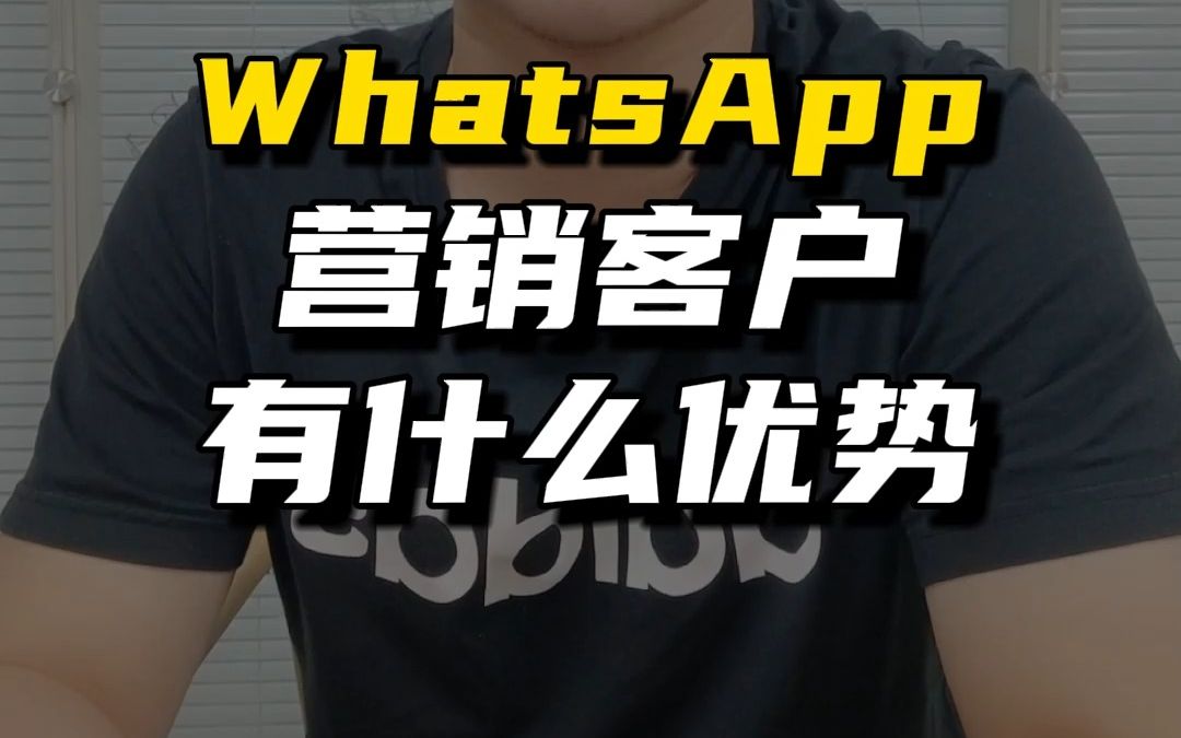 切换中文输入法快捷键_whatsapp怎么切换中文_切换中文版