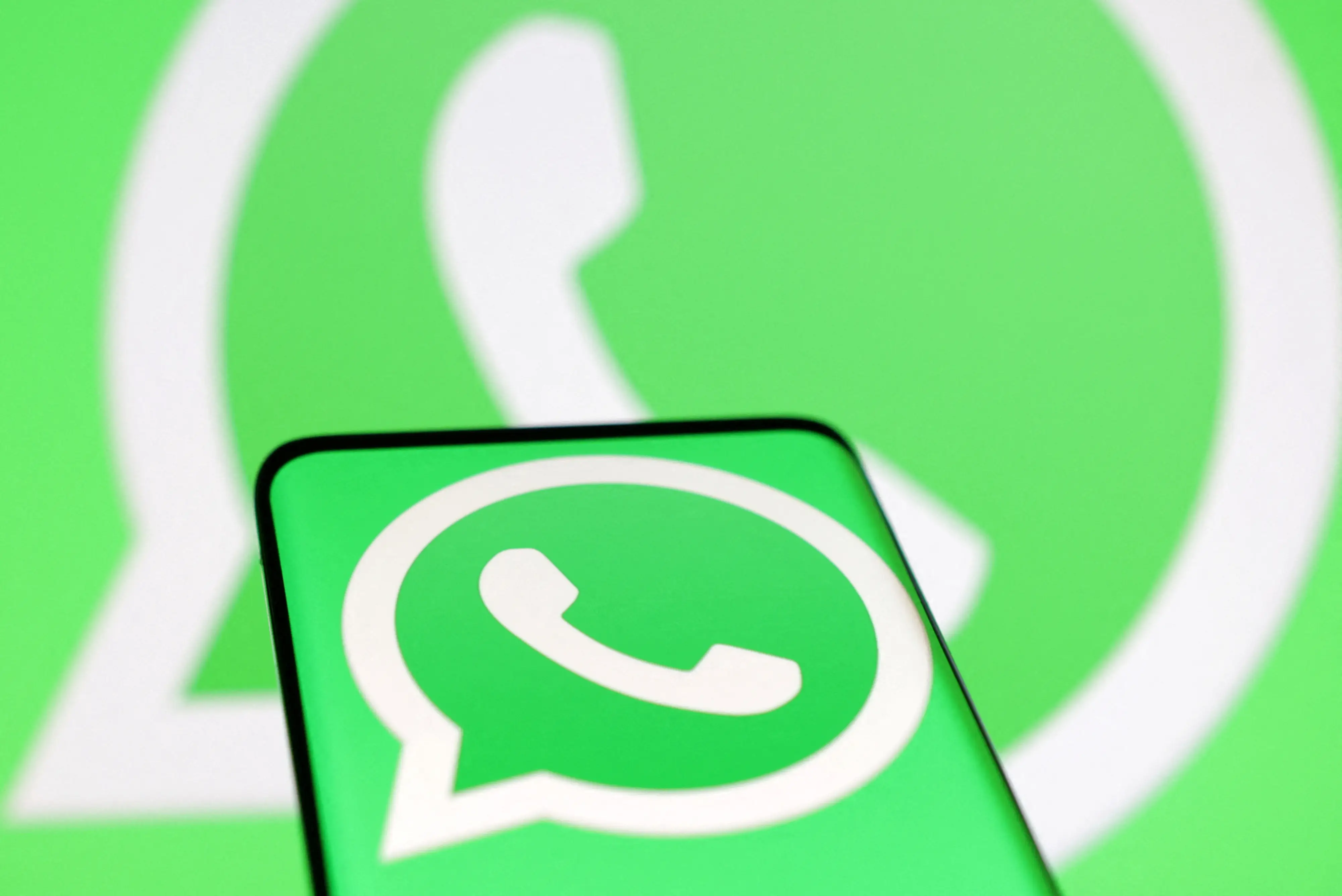 whatsapp官方最新版下载_whatsapp最新版下载_whatsapp官方最新版下载