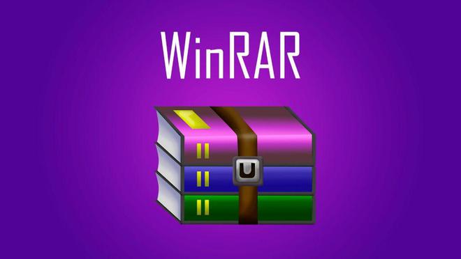 whatsapp最新版下载_whatsapp官方最新版下载_whatsapp官方最新版下载