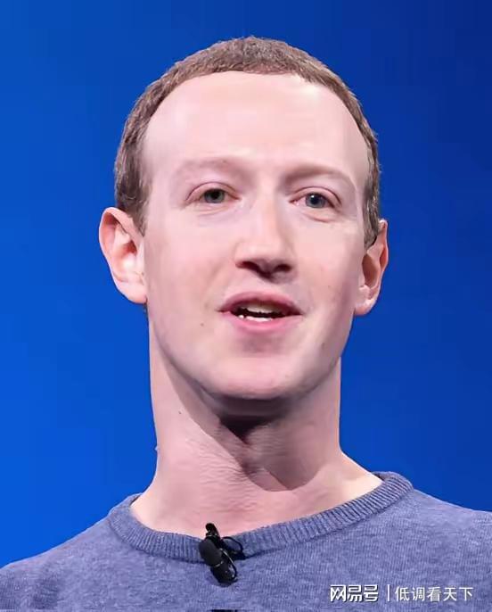 最新下载页面_最新下载软件_whatsapp下载最新
