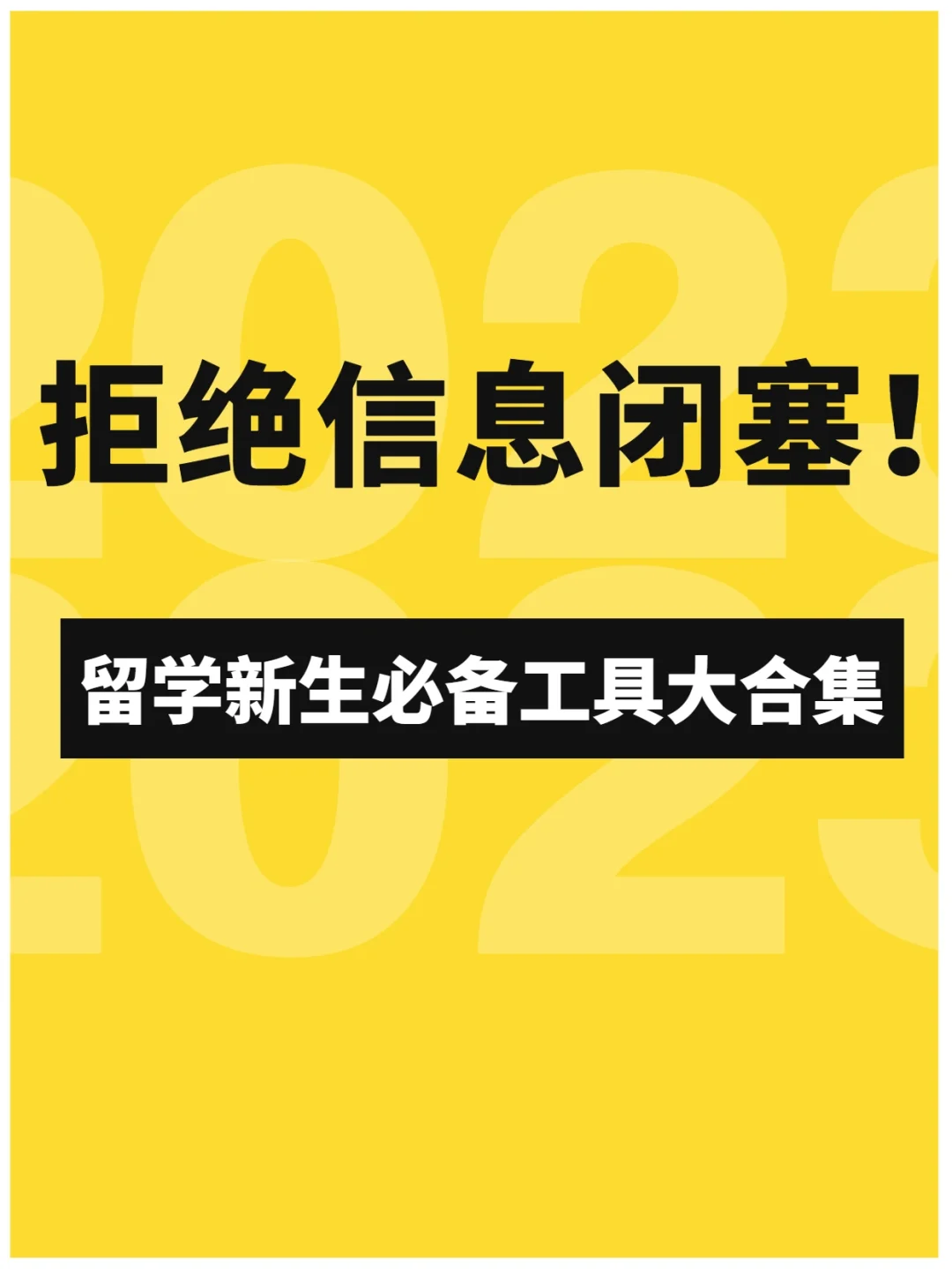 whatsapp是那个公司_公司是企业吗_公司是什么意思