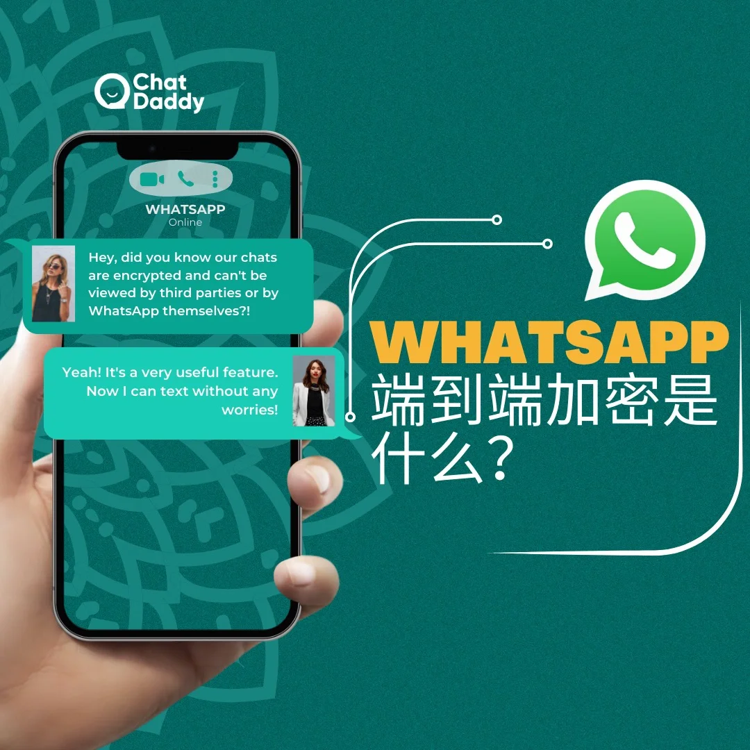 whatsapp是属于什么-WhatsApp：通讯神器背后的