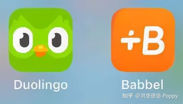 whatsapp是属于什么_whatsapp是免费的吗_语音的本质属于是