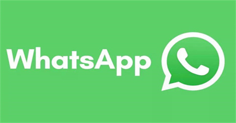 whatsapp官网版下载-WhatsApp 官网版下载：安