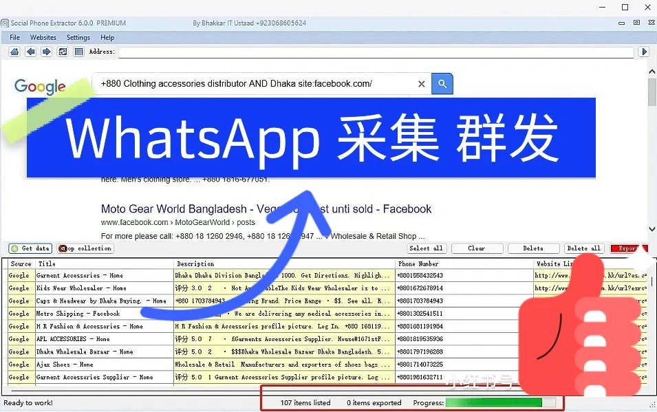 whatsapp安卓版-WhatsApp 安卓版：简洁界面、