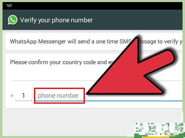 whatsappyo_whatsapp怎么能用_whatsapp怎么使用？