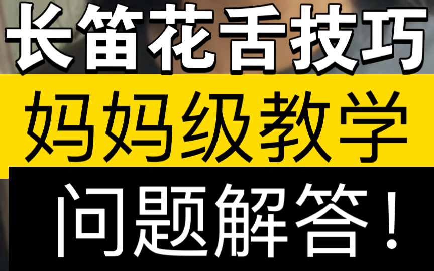 安卓skype下载_skype安卓下载安装_下载skype安卓最新版