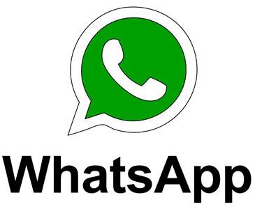 whatsapp官网_whatsapp_whatsapp是什么