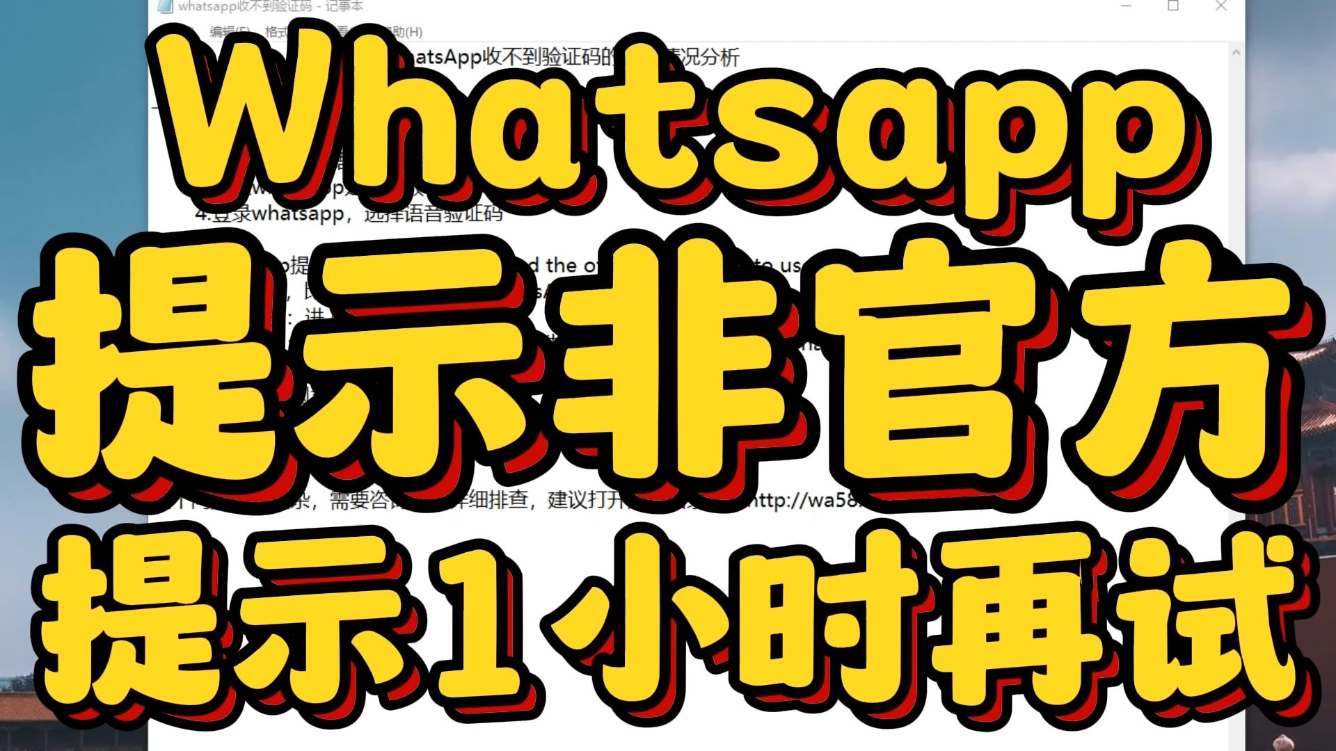 whatsapp最新版_whatsapp最新版_最新版whatsapp下载