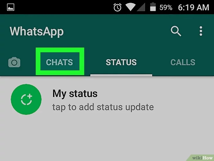 whatsapp怎么下载安卓_安卓下载whatsapp教程_安卓下载whatsapp方法