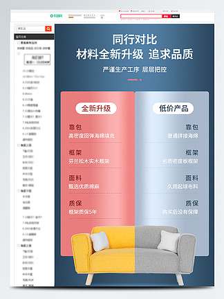 安卓版whatsapp下载网址-安卓手机下载 WhatsAp