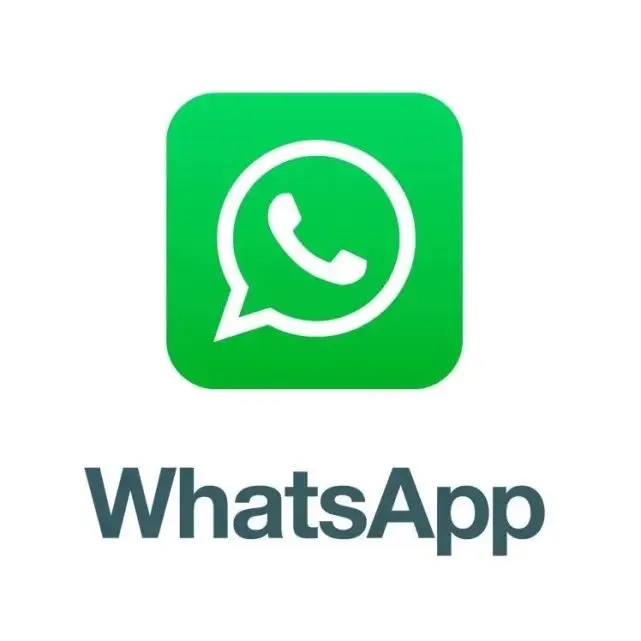 whatsapp是那国家_国家是什么概念_国家是什么