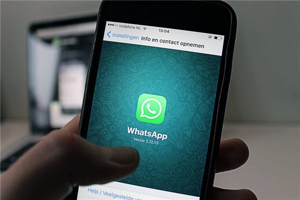 whatsapp最新版下载_whatsapp官方最新版下载_whatsapp官方最新版下载