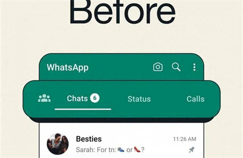 whatsapp官方最新版下载_whatsapp最新版下载_whatsapp官方最新版下载