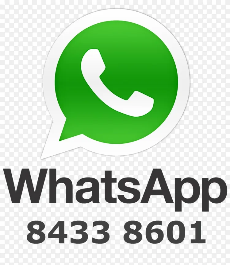 whatsapp下载安卓_安卓下载whats_安卓下载whatsapp教程