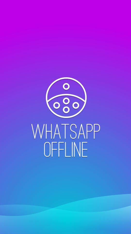 whatsapp正版下载_正版下载我的世界_正版下载蛋仔派对