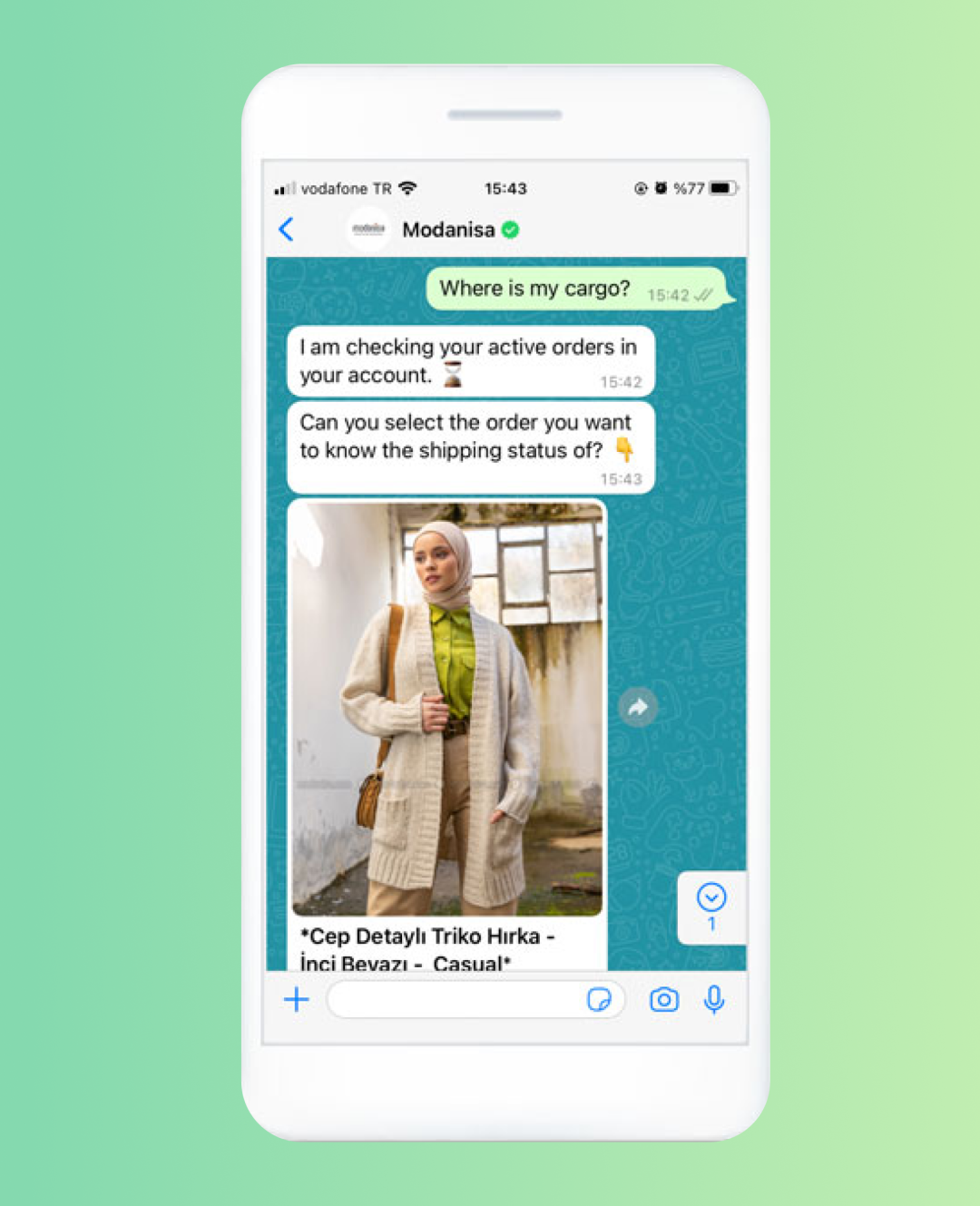 whatsapp是那国家_国家是什么_国家是什么概念