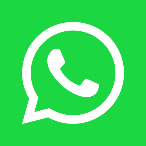 飞飞手游官网下载版_whatsapp官网版下载_饭团影院tv官网下载版