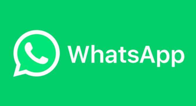 whatsapp商业版下载官方app_whatsapp商业版最新版_whatsapp商业下载安装