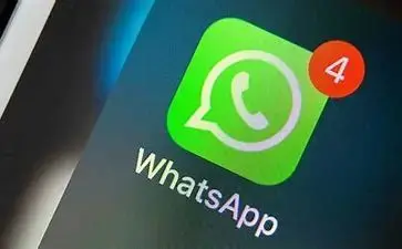 whatsapp中文官方下载-WhatsApp 中文官方下载