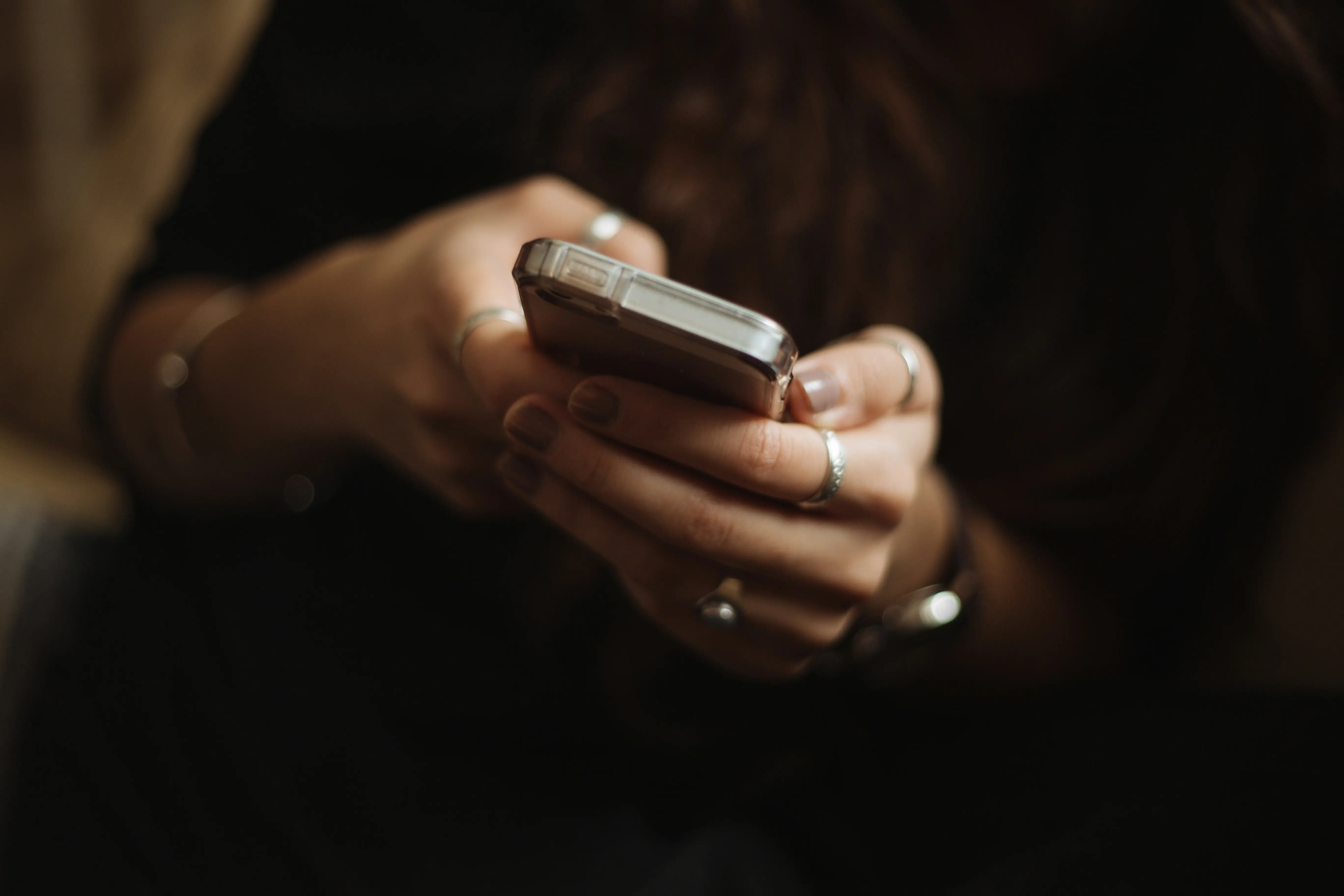 whatsapp官方中文正版_whatsapp国内正版下载_whatsapp中文版