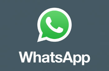 whatsapp安卓版-WhatsApp 安卓版：界面友好、