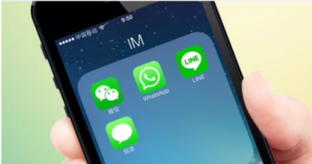 whatsapp安卓怎么下载-如何在安卓手机上轻松下载 Wh
