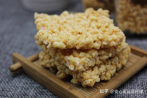 普京官方网站_普京下载_安卓app下载新普京