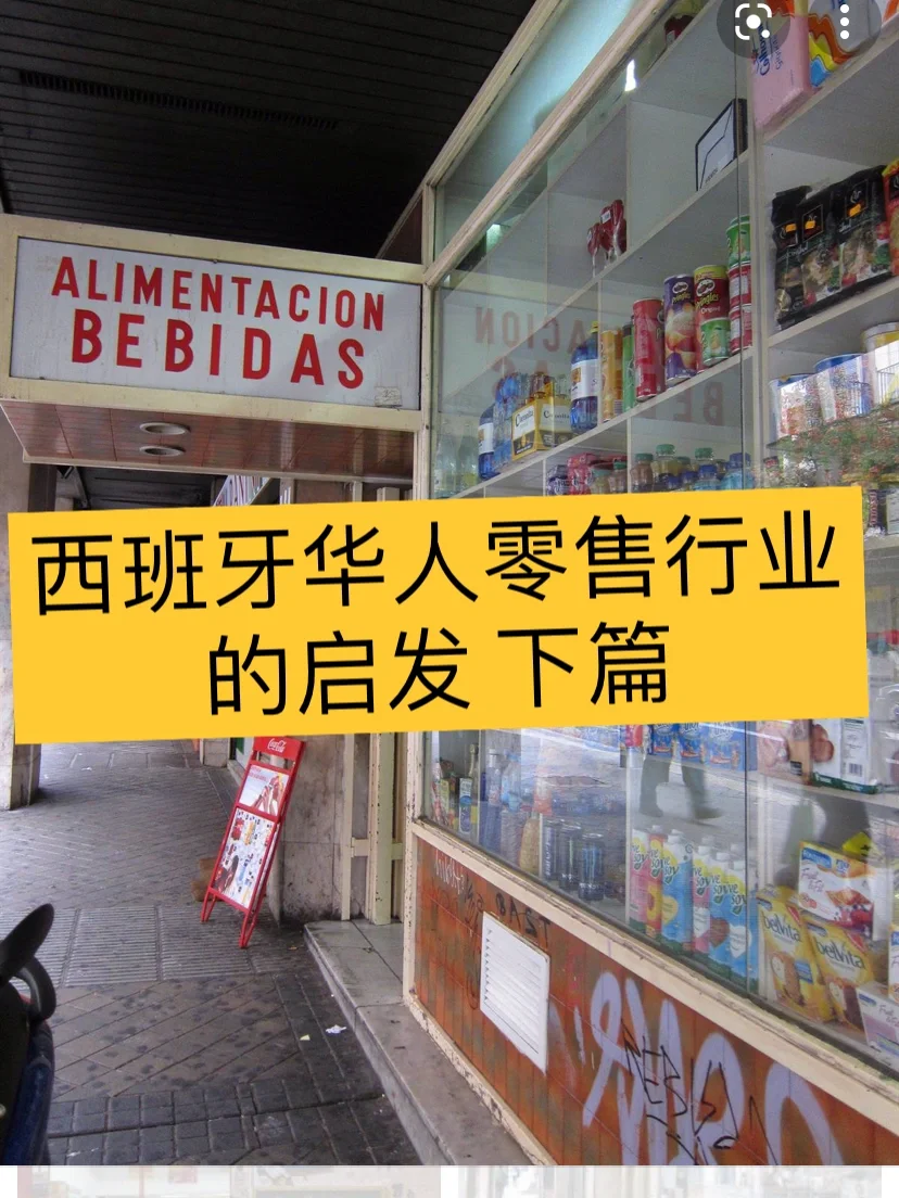 whatsapp怎么下载安卓-安卓手机下载 WhatsApp