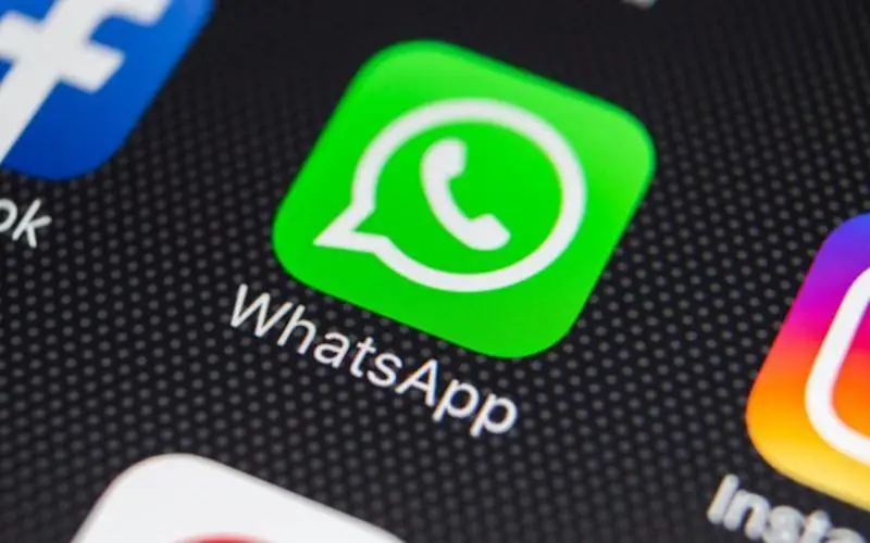 whatsapp商业下载安装_whatsapp商业版下载官方app_whatsapp商业版本下载