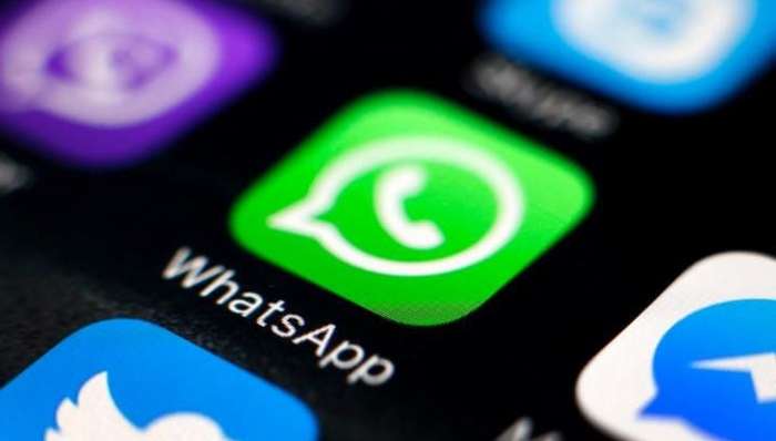 whatsapp商业下载安装_whatsapp商业版本下载_whatsapp商业版下载官方app