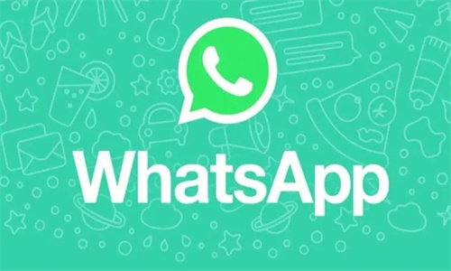 whatsapp正版下载-WhatsApp 下载需谨慎，正版