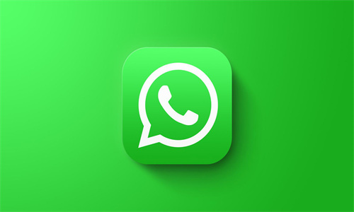 whatsapp官方手机版-WhatsApp 手机版：简洁清