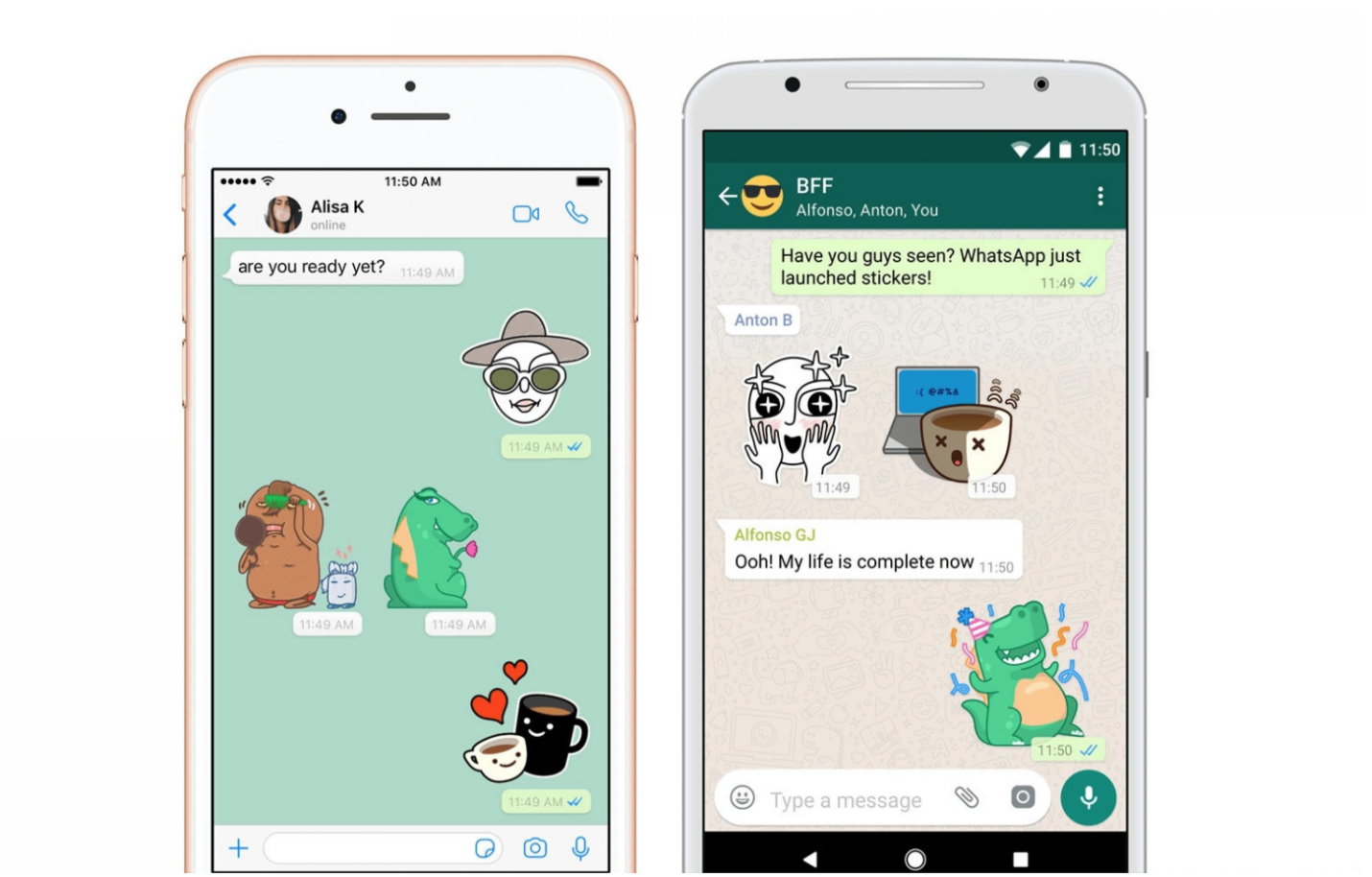 whatsapp怎么视频通话-WhatsApp 视频通话实用