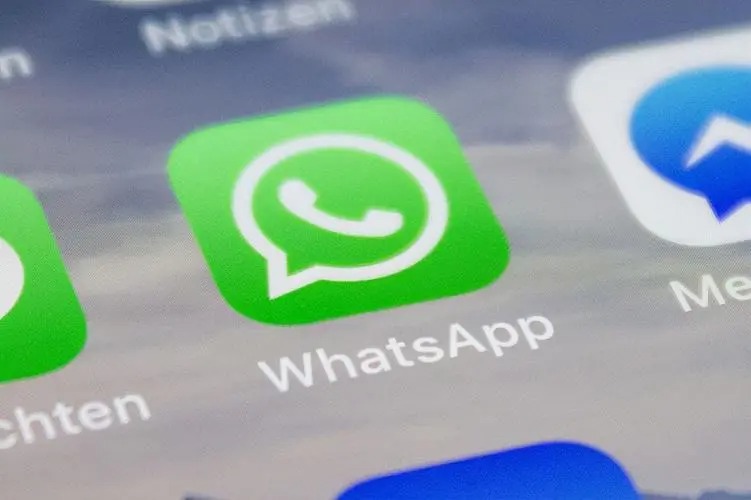 whatsapp是什么_建制派whatsapp_whatsapp怎么创建？