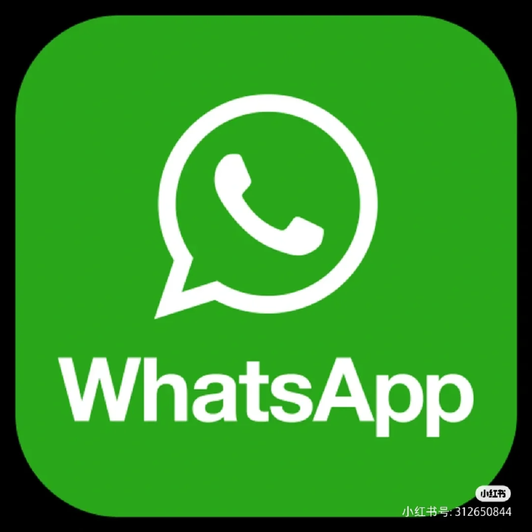 建制派whatsapp_whatsapp是什么_whatsapp怎么创建？