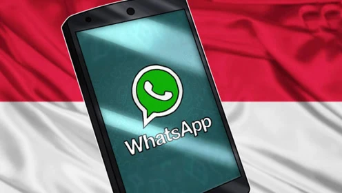 whatsapp官方下载-WhatsApp：免费、便捷、安全