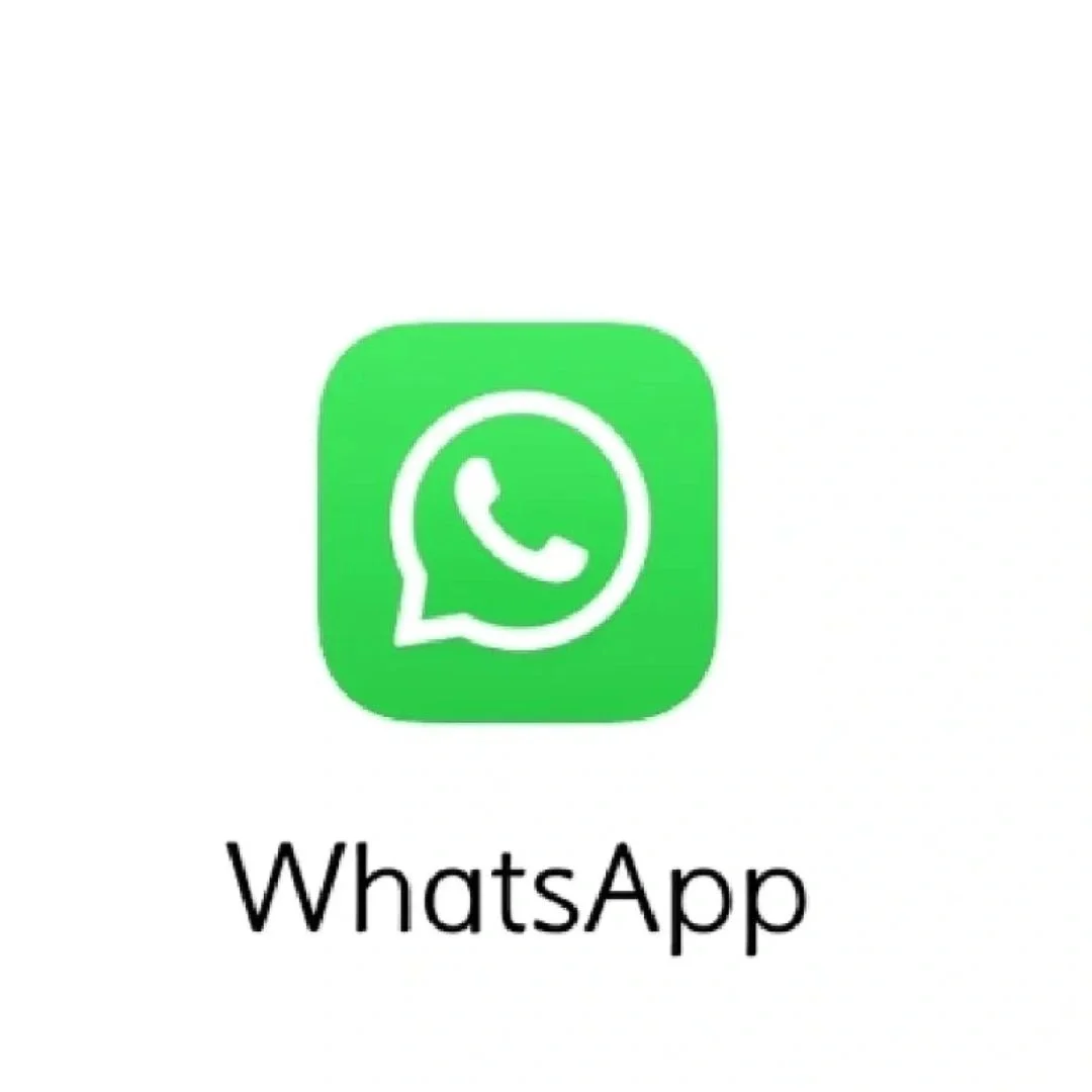whatsapp下载安卓-安卓用户如何轻松下载并使用国外超火