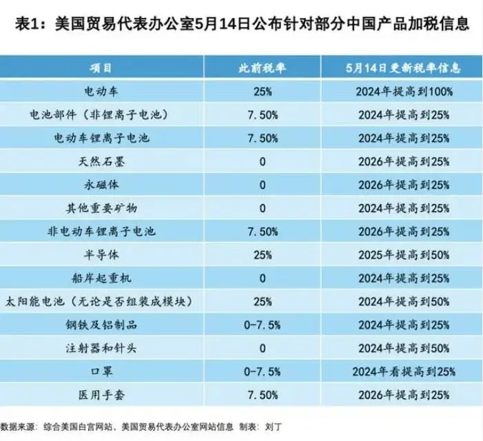 普京手机娱乐_安卓app下载新普京_普京官方网站