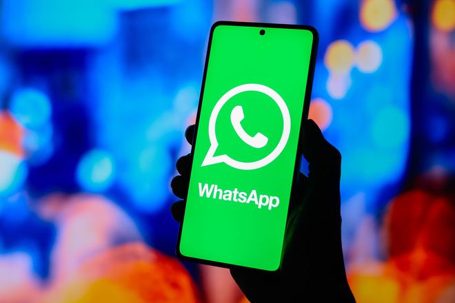 whatsapp官方app_官方whatsapp_官方whatsapp下载安装