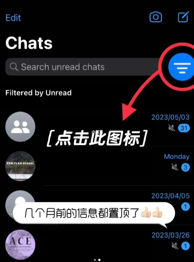 whatsapp下载安卓-安卓手机下载 WhatsApp 详
