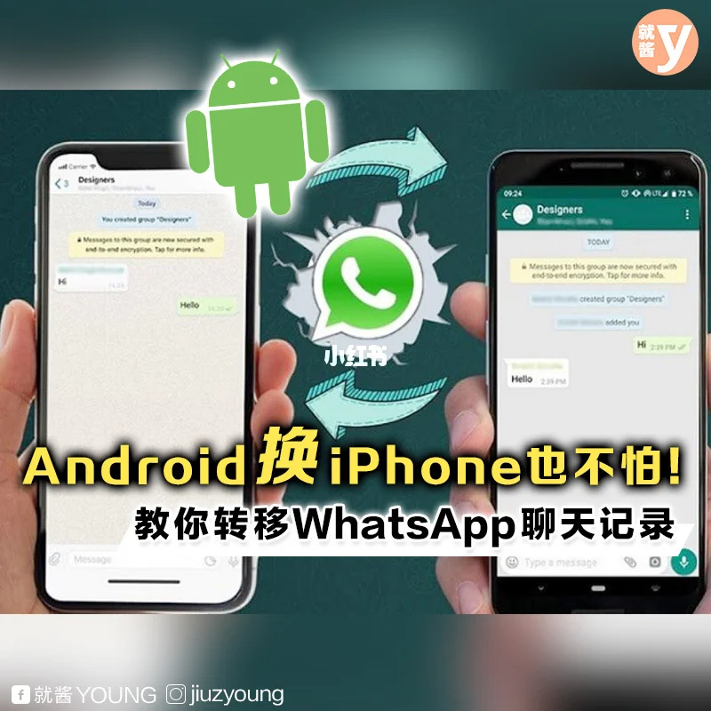 whatsapp怎么视频通话_whatsapp怎么视频通话_whatsapp怎么视频通话